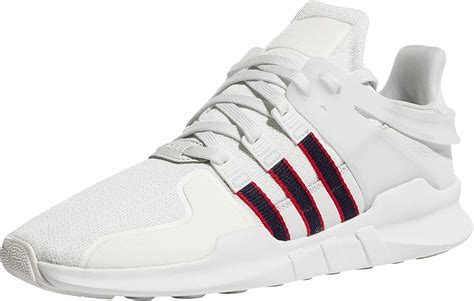 adidas eqt adv weiß herren|adidas Weiß .